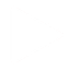 Right Arrow